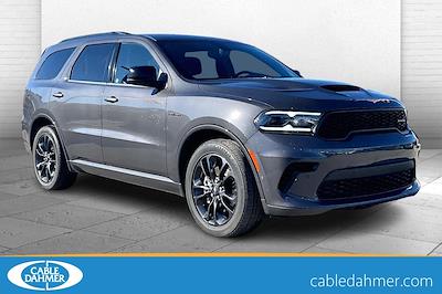 2023 Dodge Durango RWD SUV for sale #A11396A - photo 1