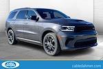 2023 Dodge Durango RWD SUV for sale #A11396A - photo 1