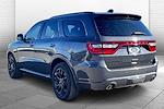 2023 Dodge Durango RWD SUV for sale #A11396A - photo 10