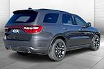 2023 Dodge Durango RWD SUV for sale #A11396A - photo 12
