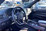 2023 Dodge Durango RWD SUV for sale #A11396A - photo 13