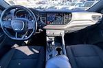 2023 Dodge Durango RWD SUV for sale #A11396A - photo 14