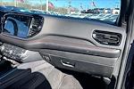 2023 Dodge Durango RWD SUV for sale #A11396A - photo 15