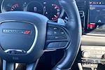 2023 Dodge Durango RWD SUV for sale #A11396A - photo 18