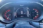 2023 Dodge Durango RWD SUV for sale #A11396A - photo 19
