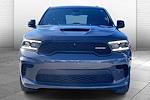 2023 Dodge Durango RWD SUV for sale #A11396A - photo 2