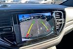 2023 Dodge Durango RWD SUV for sale #A11396A - photo 20