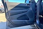 2023 Dodge Durango RWD SUV for sale #A11396A - photo 22