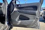 2023 Dodge Durango RWD SUV for sale #A11396A - photo 23