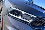2023 Dodge Durango RWD SUV for sale #A11396A - photo 24