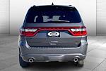 2023 Dodge Durango RWD SUV for sale #A11396A - photo 3