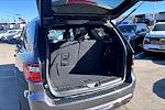 2023 Dodge Durango RWD SUV for sale #A11396A - photo 4