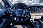 2023 Dodge Durango RWD SUV for sale #A11396A - photo 5