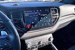 2023 Dodge Durango RWD SUV for sale #A11396A - photo 6