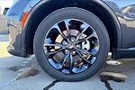 2023 Dodge Durango RWD SUV for sale #A11396A - photo 8
