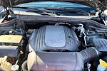 2023 Dodge Durango RWD SUV for sale #A11396A - photo 9