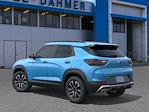 2026 Chevrolet Trailblazer FWD SUV for sale #A11398 - photo 4