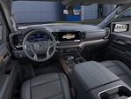 2026 Chevrolet Silverado 1500 Crew Cab 4WD Pickup for sale #A11399 - photo 15