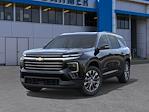 2026 Chevrolet Traverse AWD SUV for sale #A11400 - photo 6