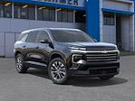 2026 Chevrolet Traverse AWD SUV for sale #A11400 - photo 7