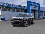 2026 Chevrolet Traverse AWD SUV for sale #A11400 - photo 8