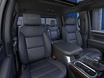 2026 Chevrolet Silverado 1500 Crew Cab 4WD Pickup for sale #A11401 - photo 16