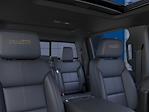 2026 Chevrolet Silverado 1500 Crew Cab 4WD Pickup for sale #A11401 - photo 24