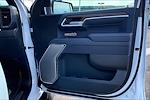 New 2026 Chevrolet Silverado 1500 High Country Crew Cab for sale #A11401 - photo 25