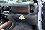 New 2026 Chevrolet Silverado 1500 High Country Crew Cab for sale #A11401 - photo 26