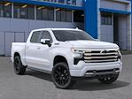 New 2026 Chevrolet Silverado 1500 High Country Crew Cab for sale #A11401 - photo 34