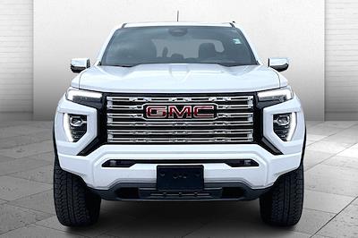 2026 GMC Canyon Crew Cab 4WD Pickup for sale #A11402A - photo 2
