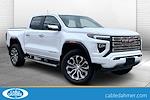 2026 GMC Canyon Crew Cab 4WD Pickup for sale #A11402A - photo 1
