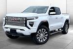 2026 GMC Canyon Crew Cab 4WD Pickup for sale #A11402A - photo 10
