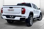 2026 GMC Canyon Crew Cab 4WD Pickup for sale #A11402A - photo 11