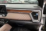 2026 GMC Canyon Crew Cab 4WD Pickup for sale #A11402A - photo 14