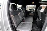2026 GMC Canyon Crew Cab 4WD Pickup for sale #A11402A - photo 18