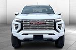 2026 GMC Canyon Crew Cab 4WD Pickup for sale #A11402A - photo 2
