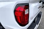 2026 GMC Canyon Crew Cab 4WD Pickup for sale #A11402A - photo 22