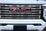 2026 GMC Canyon Crew Cab 4WD Pickup for sale #A11402A - photo 24