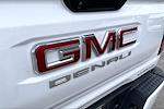 2026 GMC Canyon Crew Cab 4WD Pickup for sale #A11402A - photo 25