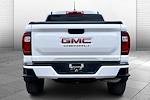 2026 GMC Canyon Crew Cab 4WD Pickup for sale #A11402A - photo 3