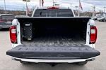2026 GMC Canyon Crew Cab 4WD Pickup for sale #A11402A - photo 4