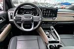 2026 GMC Canyon Crew Cab 4WD Pickup for sale #A11402A - photo 5