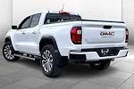 2026 GMC Canyon Crew Cab 4WD Pickup for sale #A11402A - photo 9