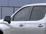 New 2026 Chevrolet Silverado 1500 RST Crew Cab for sale #A11404 - photo 12