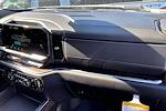 New 2026 Chevrolet Silverado 2500 LT Crew Cab for sale #A11407 - photo 25