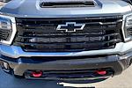 New 2026 Chevrolet Silverado 2500 LT Crew Cab for sale #A11407 - photo 28