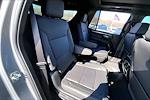 New 2026 Chevrolet Tahoe Z71 for sale #A11408 - photo 25