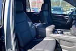 New 2026 Chevrolet Tahoe Z71 for sale #A11408 - photo 29