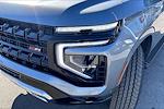 New 2026 Chevrolet Tahoe Z71 for sale #A11408 - photo 30